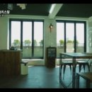 [방송후기] Onstyle - 제시카&amp;크리스탈 1화 다시보기