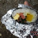 축령산 산소길(1구간) 이미지