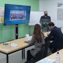 우리동네가스 이미지