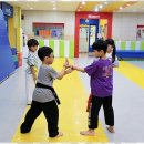 아이사랑 일무관 이미지