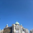 제이오스티엘 | 서울 구로구 웨딩홀 투어 후기[제이오스티엘]