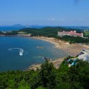 변산자연휴양림 이미지