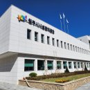 용너미마을 이미지