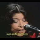 Gracias A La Vida / Mariette Bodier 이미지