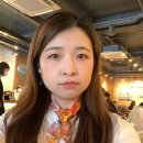 맨디퍼스널컬러