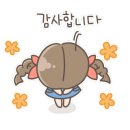 한양파크빌 이미지