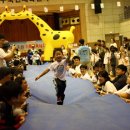 원만사 유치원 이미지