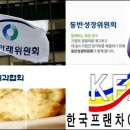 종은 이미지