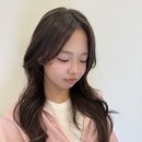 미야미용실 - 중구 | 미야미용실