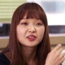 윤정이네 이미지