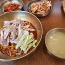 초계시장주차장화장실1 이미지