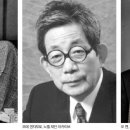 서남복사 이미지