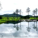 강북고등학교 이미지