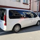 세천종합카 이미지