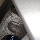 공임천국 송탄점 이미지