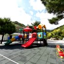 또올래캠핑장 이미지