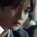 CIX - 'I’m OK' Story Film (Episode 06. FORGIVENESS OF ENLIGHTMENT) 이미지