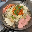 오사카삼겹살