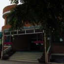 매류2리경로당 이미지