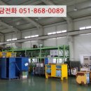 사하구 감천항로 이미지