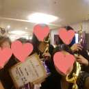 헤바벨리댄스학원 이미지