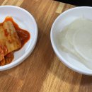 금당우리집오리 이미지