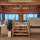 등대작은도서관 이미지