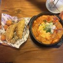 &lt;아산탕정 맛집&gt; 역전할머니 맥주! 할맥 갓성비 미쳤어요