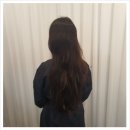 불곡남로13번길 이미지