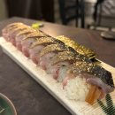 성수 진도켄 : 고등어봉초밥이 맛있는 서울숲 이자카야 성수술집 후기