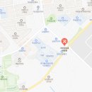 어양점 기아오토큐 이미지