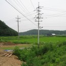 웅지세무대학 이미지