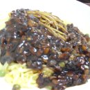 다비다의 집 이미지