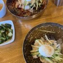 (주)더파크모터스 이미지