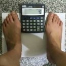 송악의원 네이버블로그