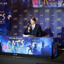 레미제라블 이미지