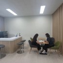 오아시스용역