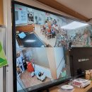 숯나라 의료기 이미지