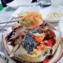 서해안식당 이미지
