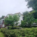 고래고래 노래연습장 | 영흥도 독채펜션 힐링과 재미 둘 다 잡고 싶다면 &#39;영흥도스크린골프독채펜션&amp;민박&#39;
