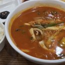 둘리 게임장 이미지