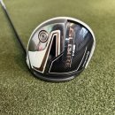 마인드골프 부산명지점 | 하단 명지 골프샵 테일러메이드 SIM 글로리 9.5도 S 중고 드라이버 실매입 후기
