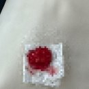 연세참외과의원 이미지