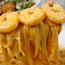 분홍다이닝 이미지