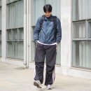 여자 남자 바람막이 추천 블랙야크 에어플라이 경량바람막이 여름 등산자켓 후기