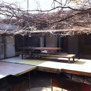 리치빌펜션 이미지