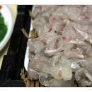 장보고횟집 이미지