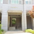 파주휴먼시아 이미지