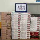 하남동행정복지센터 이미지