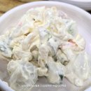 신평양찹쌀순대 | 성남시의료원 맛집) 갈치구이가 맛있는 성남 태평동 시범길 50년 신평양찹쌀순대